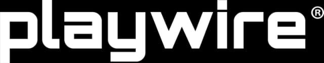 AdTech SaaS Platform (VAST/VPAID)